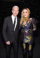 Madonna at Billboard Women in Music 2016 - 9 December 2016 v2 (25)