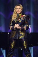 Madonna at Billboard Women in Music 2016 - 9 December 2016 v2 (26)