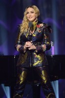 Madonna at Billboard Women in Music 2016 - 9 December 2016 v2 (28)