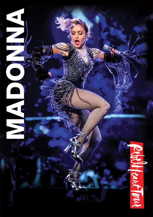 20170621-news-madonna-new-rebel-heart-to