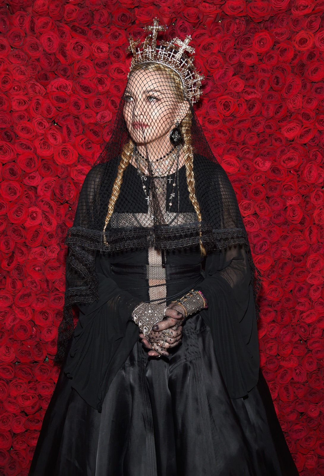 20180507-media-madonna-met-gala-update-0