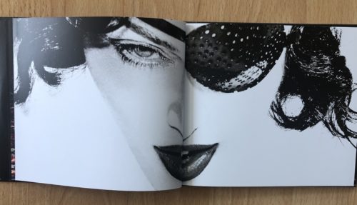 Madonna Madame X Box Set First Look (14)