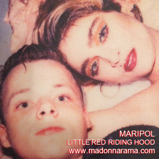 Maripol-Little-Red-Riding-Hood-09