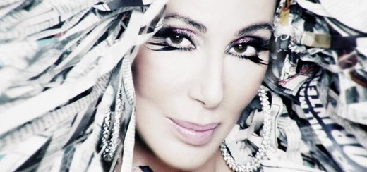<b>Cher: Madonna</b> is one of the most forward thinking icons ever! - en-22441