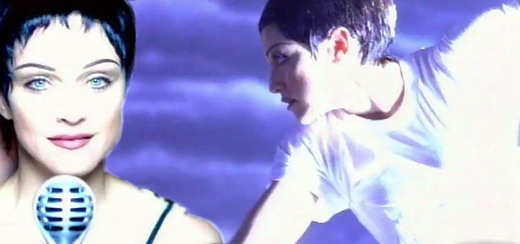 Rain (Bridal Boy Goes On Tour) – Including plenty of unseen footage