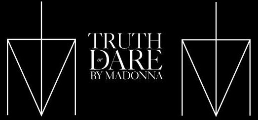 A First look at the ‘Truth or Dare by Madonna’ Fragrance
