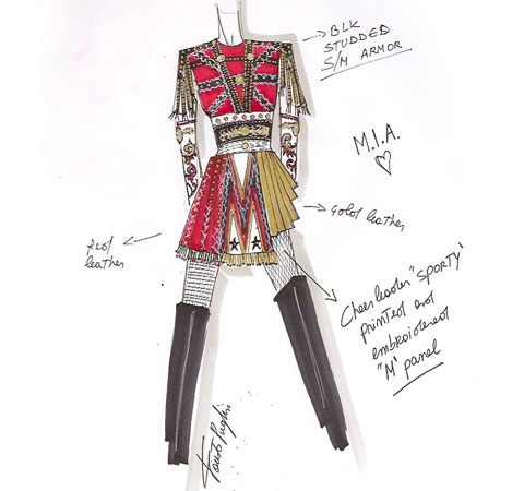 madonna-fausto-puglisi-superbowl2012-mia.jpg