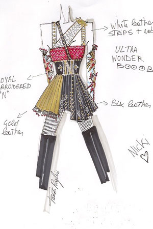 madonna-fausto-puglisi-superbowl2012-nicki-minaj.jpg