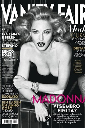 madonna-to-grace-vanity-fair-italia-magazine-cover