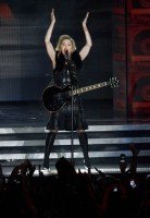 MDNA Tour Opening in Tel Aviv - HQ (2) MDNA Tour Opening in Tel Aviv - HQ (2)