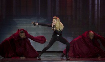 MDNA Tour Opening in Tel Aviv - HQ (3) MDNA Tour Opening in Tel Aviv - HQ (3)