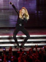 MDNA Tour Opening in Tel Aviv - HQ (6) MDNA Tour Opening in Tel Aviv - HQ (6)