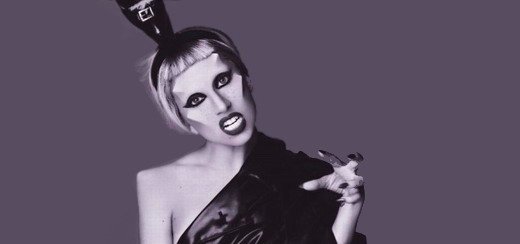 Lady Gaga and Fernando Garibay talk Madonna