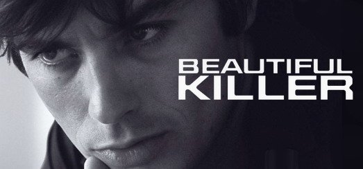 « Beautiful Killer », une chanson de Madonna en hommage à Alain Delon