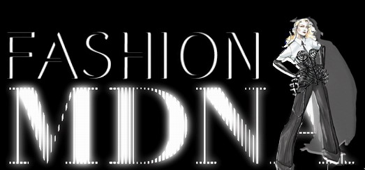 Les éléments fashion du MDNA Tour