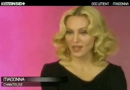 2008 - Hard Candy Report [50min Inside - TF1] 02