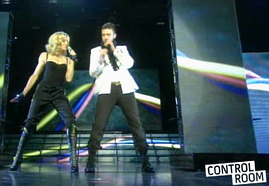 2008 - Roseland Promo Concert [Original Web Rip] 02