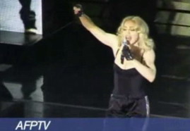 2008 - Olympia Promo - 4 Minutes [Pro Recording] 02