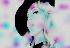 VIDEO - Give it 2 me [Oakenfold Remix Edit by DJ Flange] 02