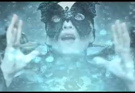 VIDEO - Christian Lamb Backdrop Mix 02