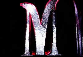 VIDEO - Sticky & Sweet Tour Paris - Intro [by Zack] 02