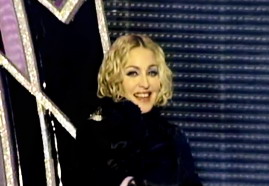 VIDEO - S&S Tour Buenos Aires [Pro Recording] 02