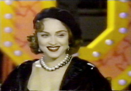 VIDEO - Hey Hey It's Hollywood 02