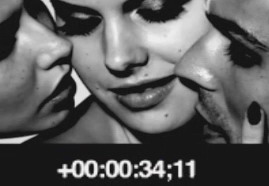VIDEO - 'Vogue' Backdrop [Final Cut] 02
