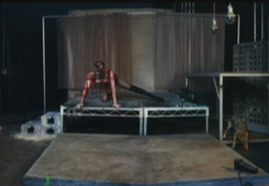 VIDEO - Beast [X-STaTIC PRO=CeSS] 02