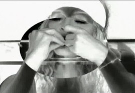 VIDEO - Disposition 4 [X-STaTIC PRO=CeSS] 02