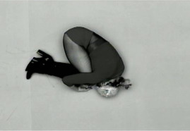 VIDEO - Disposition 9 [X-STaTIC PRO=CeSS] 02