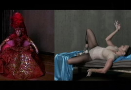 VIDEO - Queen [X-STaTIC PRO=CeSS] 02