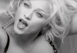 VIDEO - INSIDE OF ME (VIDEO EDIT BY JULIO SKOV) 02