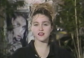 VIDEO - AUSTRALIAN TV PROMOS 02