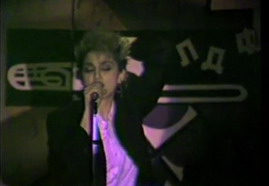 VIDEO - EVERYBODY - DANCETERIA [HAOUI MONTAUG'S NO ENTIENDES] 02