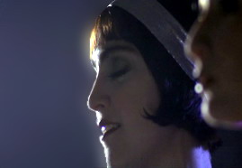 VIDEO - I SURRENDER DEAR - MADONNA & JENNIFER GREY 02