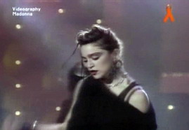 VIDEO - Holiday - Solid Gold [Re-broadcast] 02
