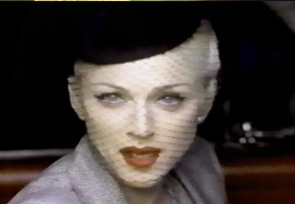 VIDEO - 'Take a Bow' Promo [VH1] 02