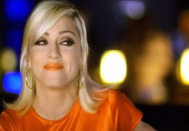 VIDEO - Girl 6 - Madonna's Cameo 02