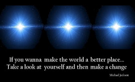 VIDEO - 'Ray of Light' Backdrop [Multi Screen] 02
