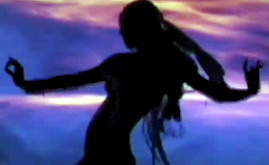 VIDEO - 'Spanish Lesson' Backdrop [Alternative] 02