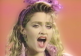 VIDEO - 'I Want my MTV' Promo 02
