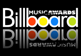 VIDEO - Artist Achievement Award - Billboard Music Awards 01