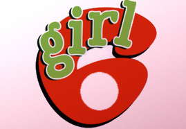 VIDEO - Girl 6 - Madonna's Cameo 01