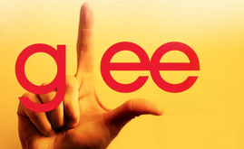 VIDEO - I Love New York - New York, New York [Glee] 01