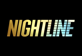 VIDEO - CYNTHIA MCFADDEN INTERVIEW - NIGHTLINE [ABC] 01
