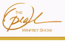 VIDEO - Surprise Oprah - A Farewell Spectacular - Part 1 [ft. Madonna] 01