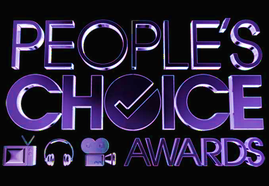 VIDEO - People's Choice Awards [Version 2] 01
