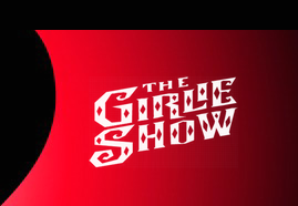 VIDEO - The Girlie Show - TV Reports [TF1 & France2] 01