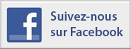 Madonnarama Suivez-Nous sur Facebook
